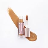 Revolution Beauty London Conceal and Define Concealer C12.5 by Makeup Revolution view 4