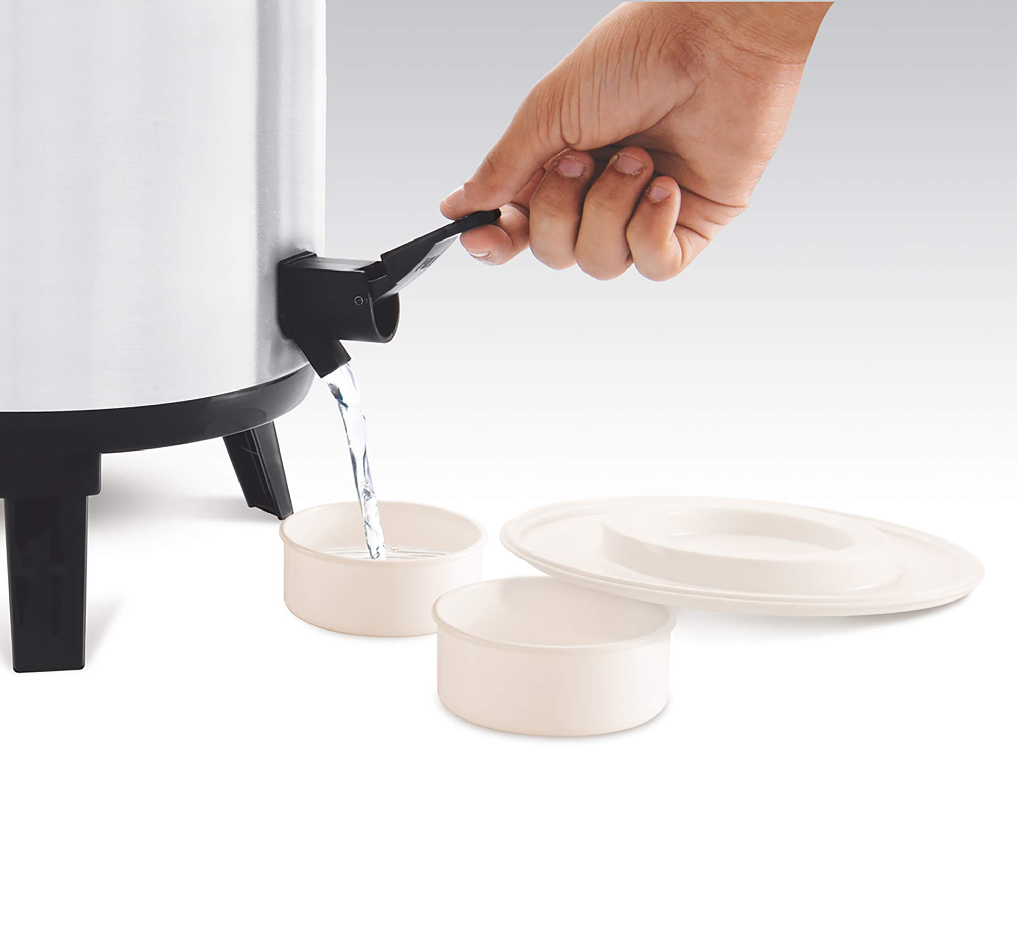 milton water bottle 10 liter