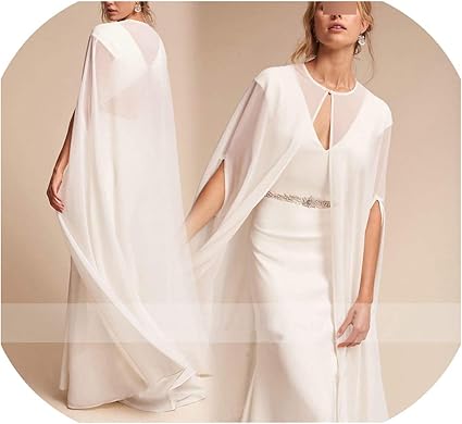 plus size handkerchief dress