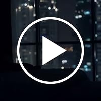 A video posted by the author.