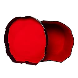 Gator Cases Gator Grooves Roto-Molded Bass Drum