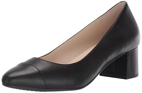 cole haan go to pump