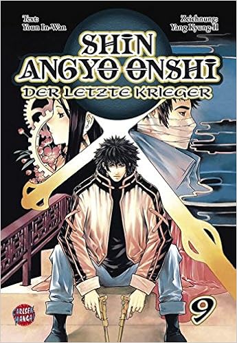 Download Shin Angyo Onshi Der Letzte Krieger 09 In Wan Youn Desktop Wallpaper Get Wallpaper Shin Angyo Onshi Der Letzte Krieger 09 In Wan Youn Free HD