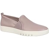 Vionic Cambria Slip On Shoes