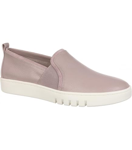 Amazon.com: Vionic, Women, Slim Fit Orthotic, Slim Fit Orthotic, X-Small,  Medium : Health & Household