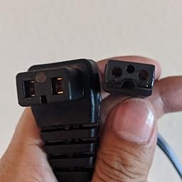 mobicool w45 reviews