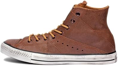 chuck taylor motorcycle