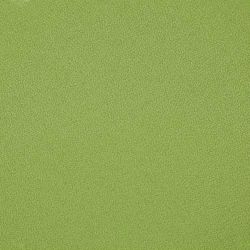 Guilford of Maine Acoustic Speaker Grill Fabric Anchorage Green Olive