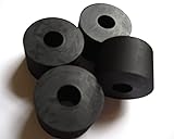 4-Pack - Made in USA #1 Premium Quality