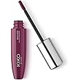 KIKO Milano Maxi Mod Colour Mascara
