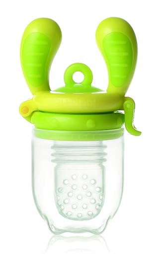 kidsme food feeder