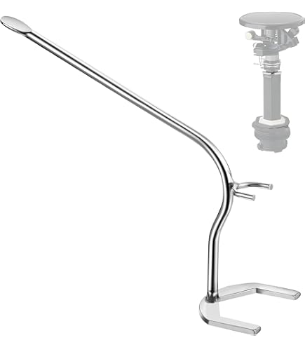 【ReiRie】 Rain Bird 2045A Maxi-Paw Full or Part Circle Impact Rotor