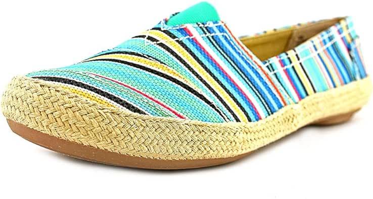 Cloud 9 By Nine West Fresh Air Womens Textile