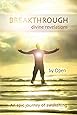 Breakthrough - divine revelations
