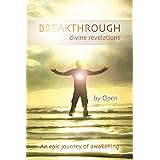 Breakthrough - divine revelations