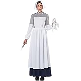 California Costumes womens War Nurse Adult Costume