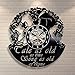 Beauty And The Beast Wall Art Home Decor Vinyl Record Clock
