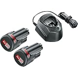 Bosch akku heckenschere