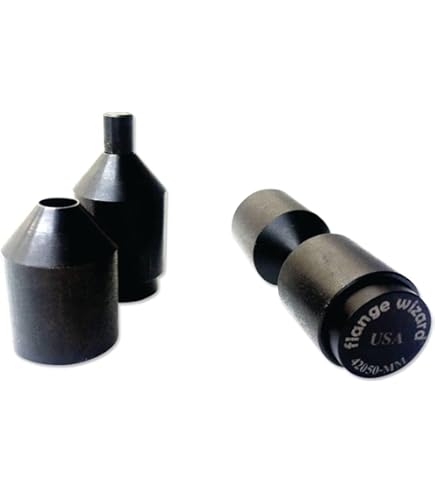 【2色セット】Bullet Hole Pin Amazon.com: TWO HOLE PINS SET OF 2 -MAGNETIC MINI : Office Products