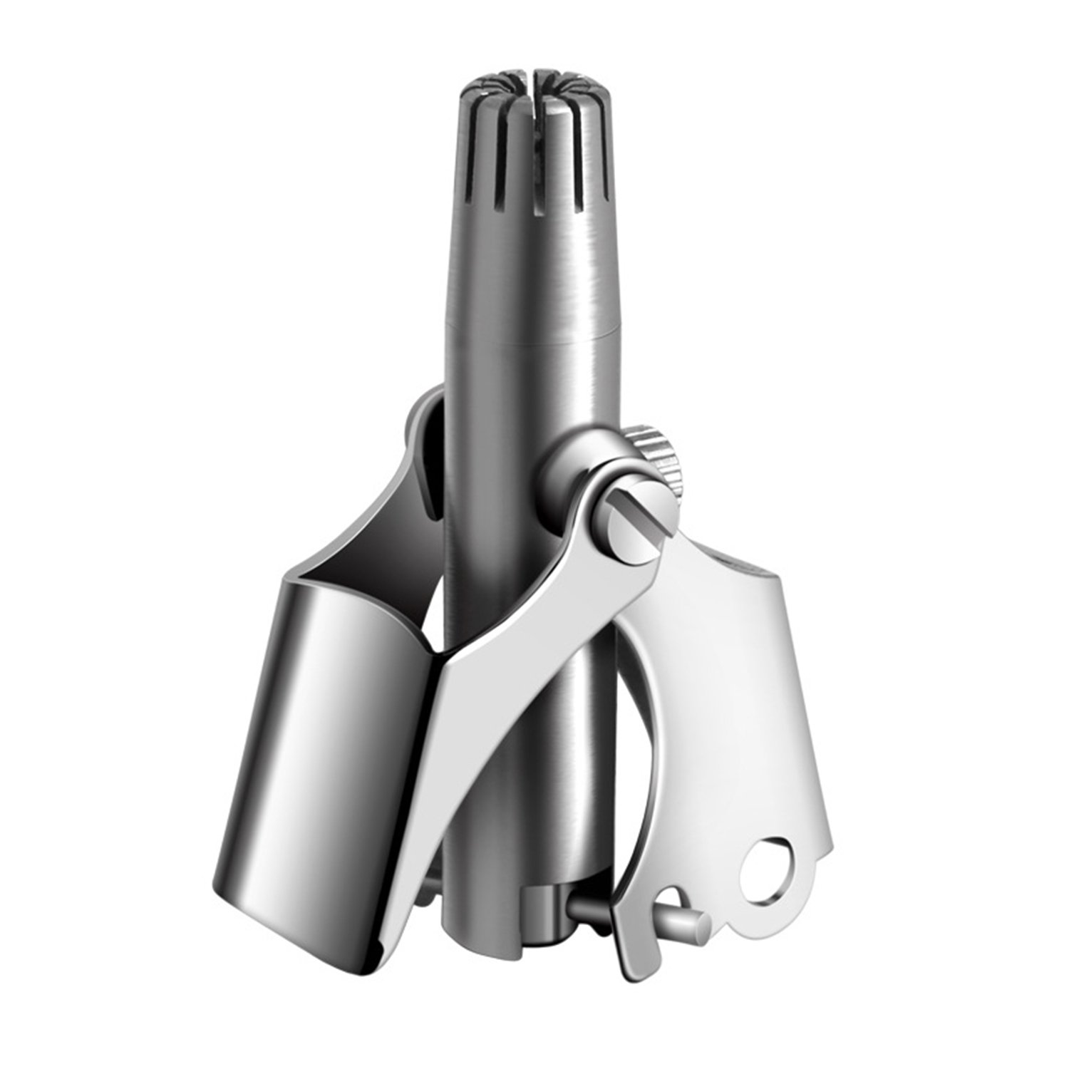 nose hair cutter amazon