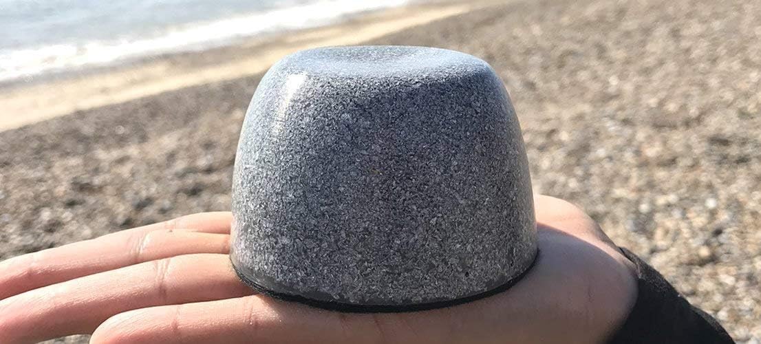 Orgones Lemurian Orgonite Tower Busters (TBs)