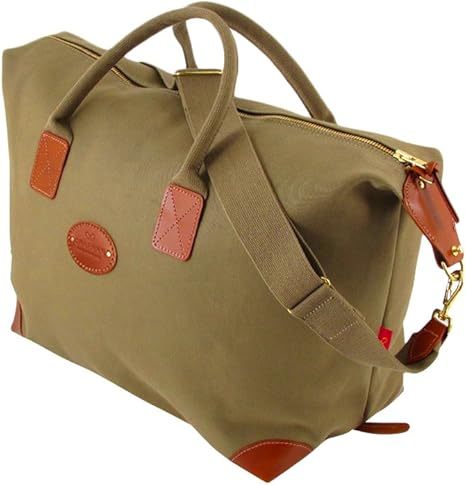 amazon mens holdall