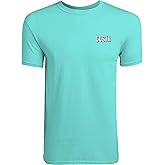 Costa Del Mar Mens Dreaming Tee