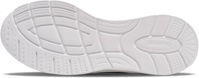 Reach TR Breather - Ténis desportivos unissex, pretos, 42 EU