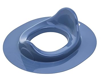 rotho babydesign bath seat