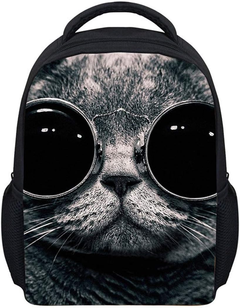 Samanthajane Backpacks Children & Adults (44x28x13cm, Cat 1)