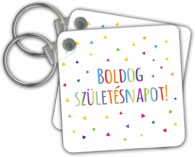 joyeux anniversaire en hongrois 3drose Premier Age Szuletesnapot Joyeux Anniversaire Hongrois joyeux anniversaire en hongrois