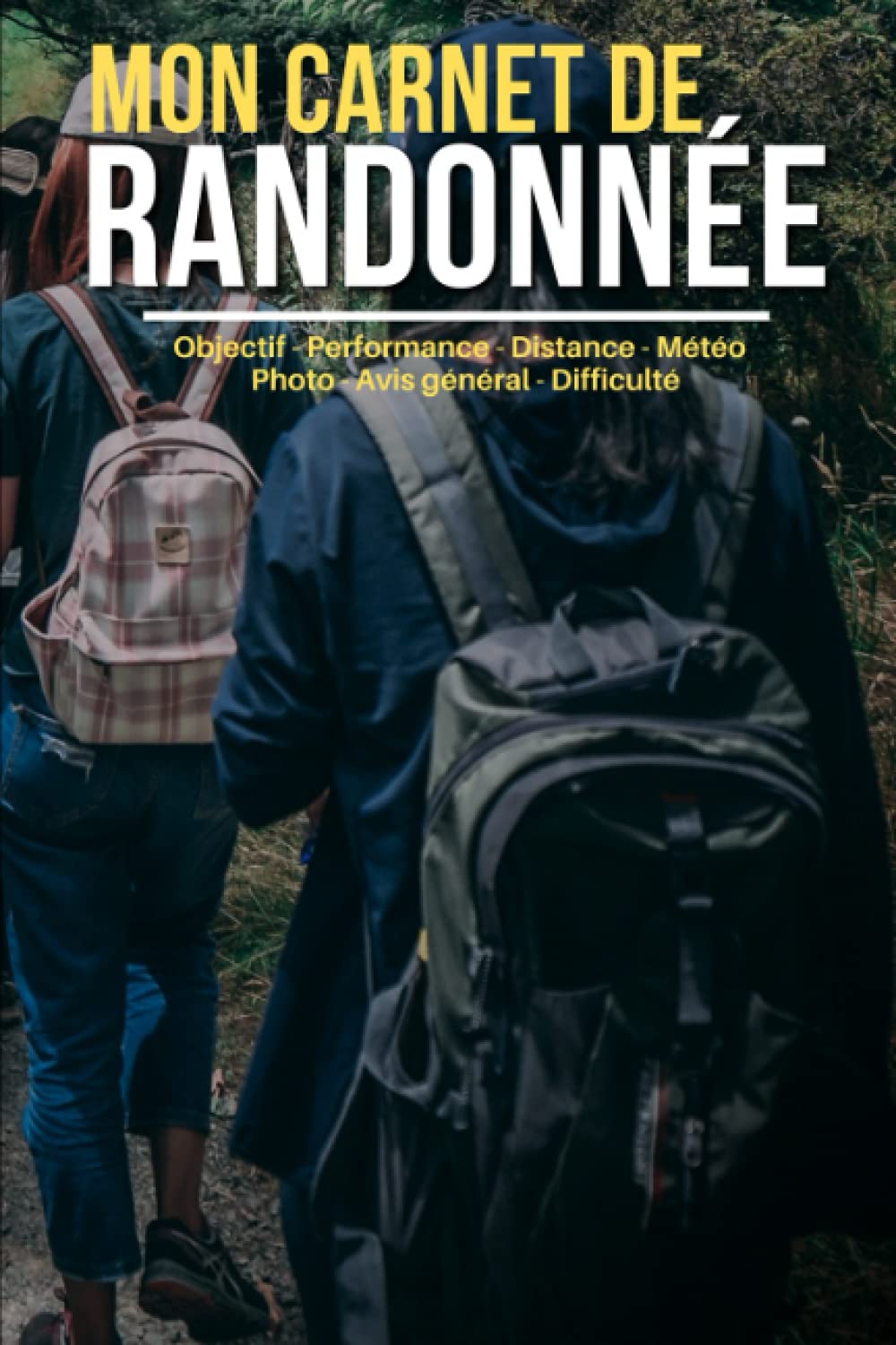 Amazon In Buy Mon Carnet De Randonnee Journal De Bord A Completer Pour Randonneurs Carnet De Randonnees Pour Preparer Et Suivre Vos Balades Pour Les Passionnes Cadeau Pour Noel Amazon In Buy Mon Carnet De Randonnee Journal De Bord A Completer Pour Randonneurs Carnet De Randonnees Pour Preparer Et Suivre Vos Balades Pour Les Passionnes Cadeau Pour Noel