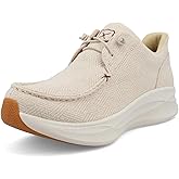 Twisted X Women's Ultralite X Casual Sneaker