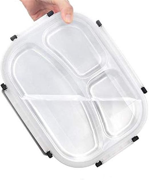 Amazon Co Jp トーダー お弁当箱 ファミリーランチボックス 弁当箱 ランチボックス ピクニック 運動会 遠足 二タイプ 五色展開 服 ファッション小物