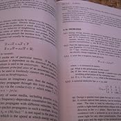 Electromagnetic Waves Staelin Pdf Printer Electromagnetic Waves Staelin Pdf Printer