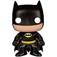 Funko Batman