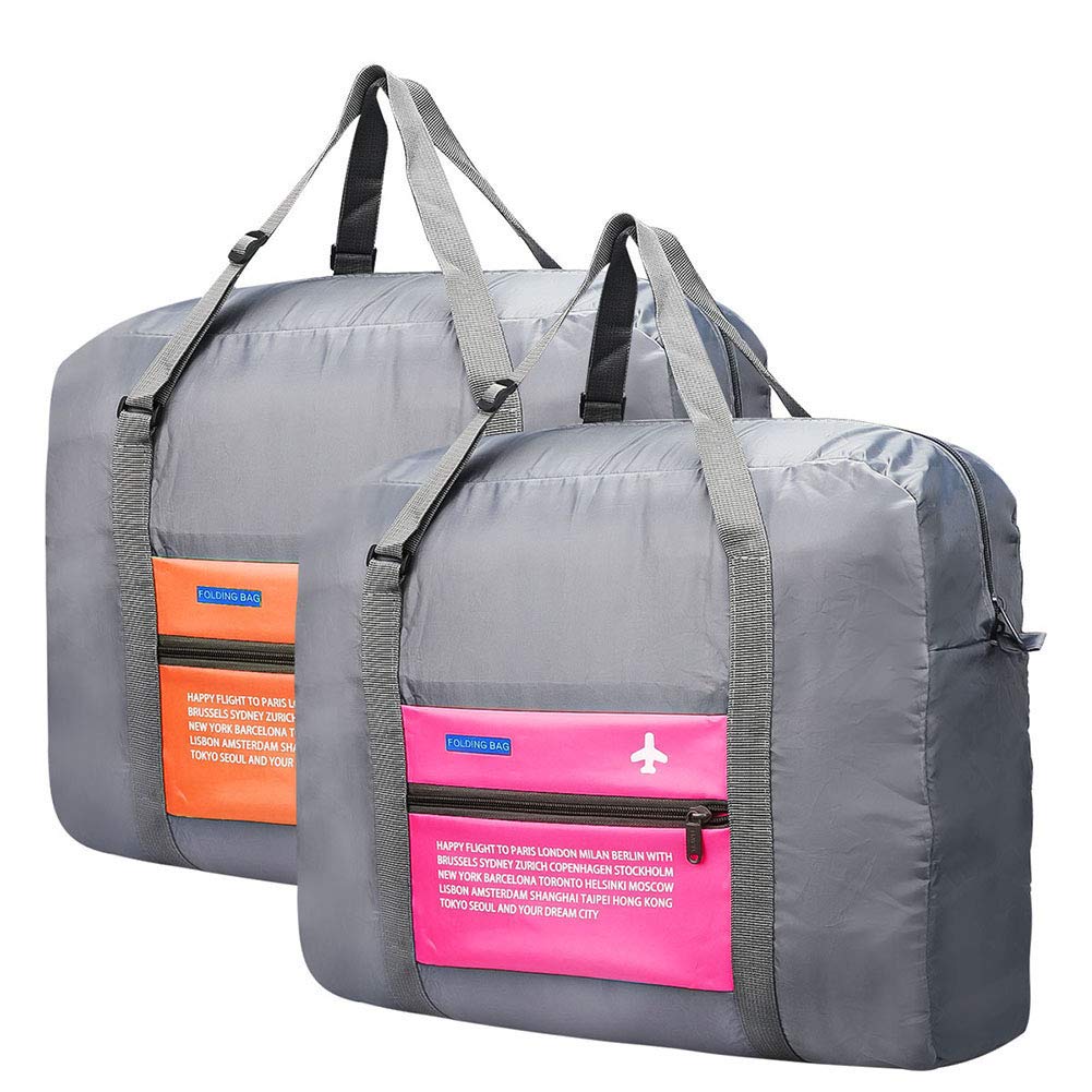 gq weekender duffle bag