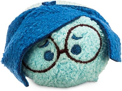 list of happiness tsum tsum