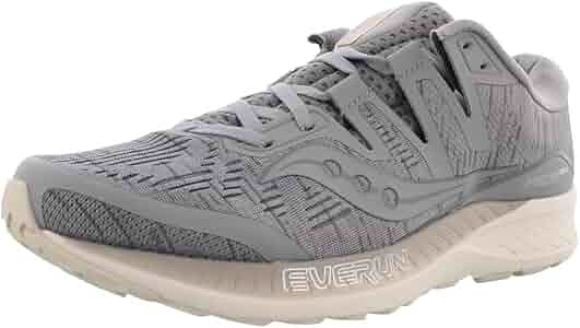 saucony triumph 19 amazon