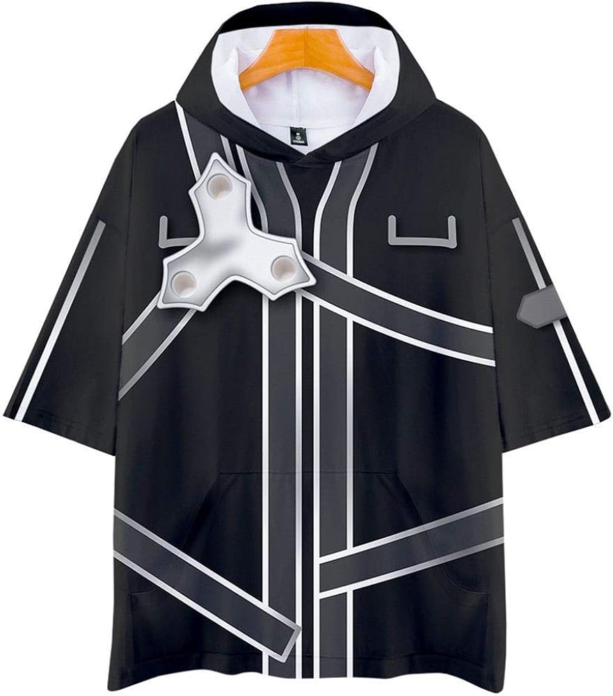 Sword Art Online Merchandise Uk