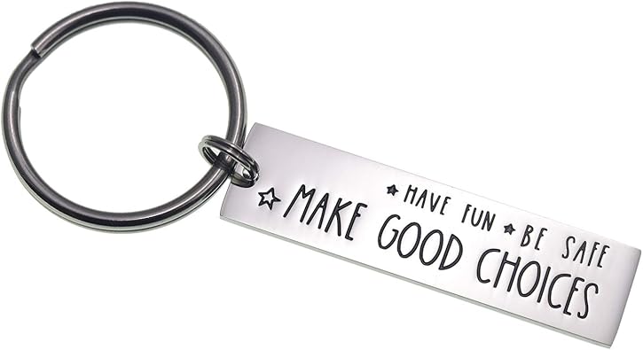 gifts for mom from college students