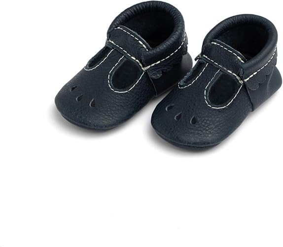 rubber sole mary janes