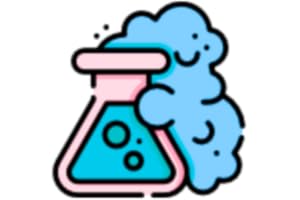 ChemCollective Chemestry Education app
