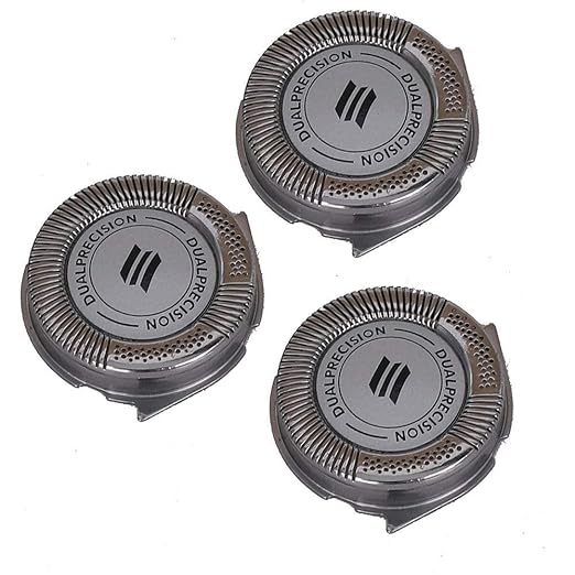 Norelco at815 replacement blades Clearance