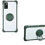 Case for CUBOT j9 Case Compatible with CUBOT j9