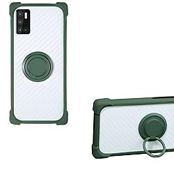 Case for CUBOT j9 Case Compatible with CUBOT j9