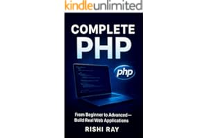 kindle best category lists