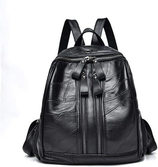 mochila morral mujer