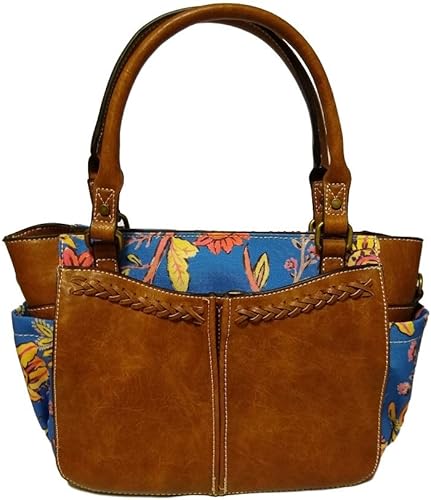 Simply noelle satchel Clearance