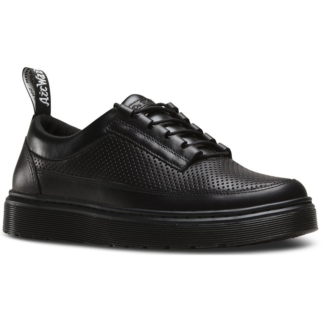 dr martens reuban brando